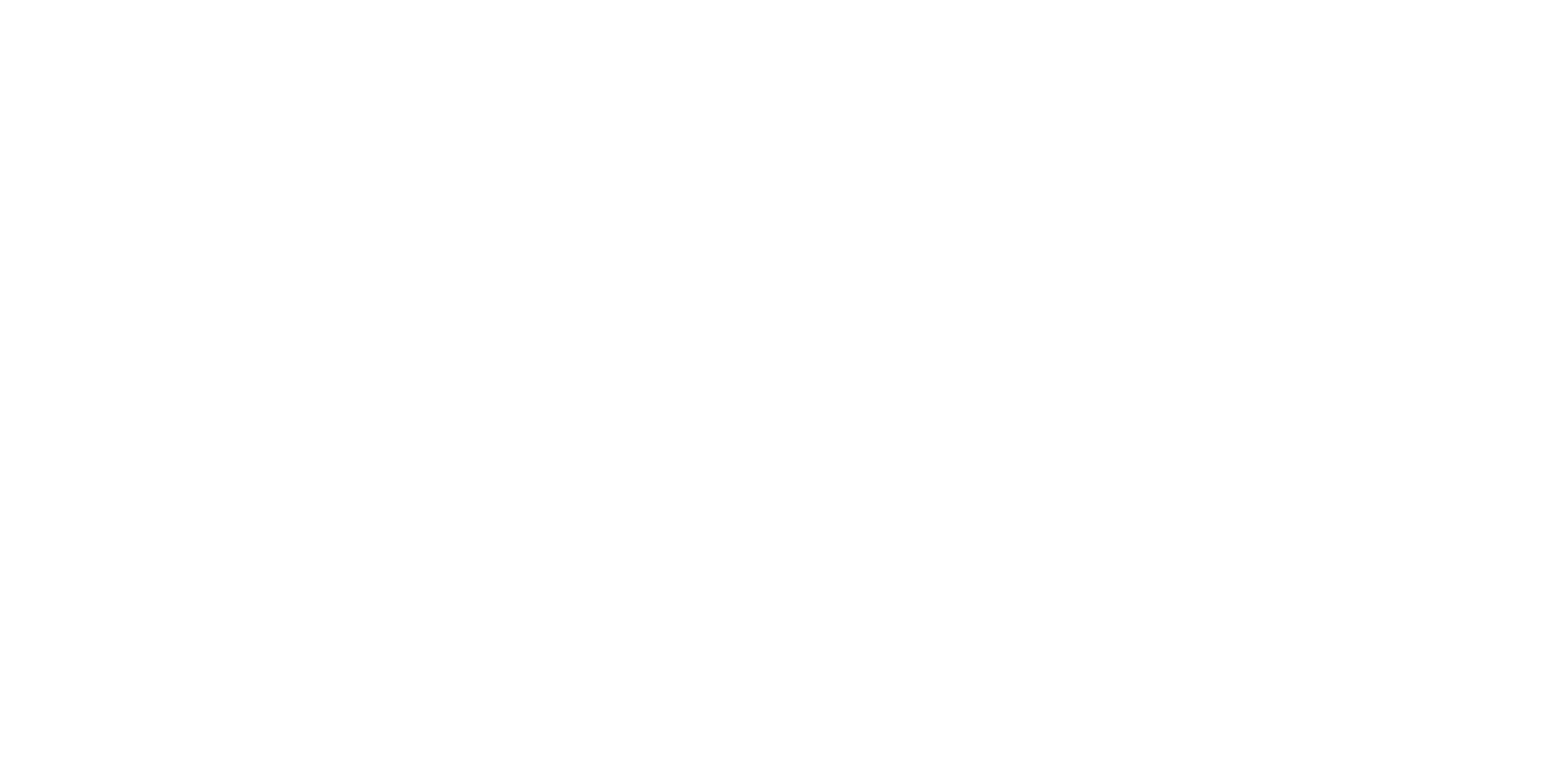 City University Malaysia logo