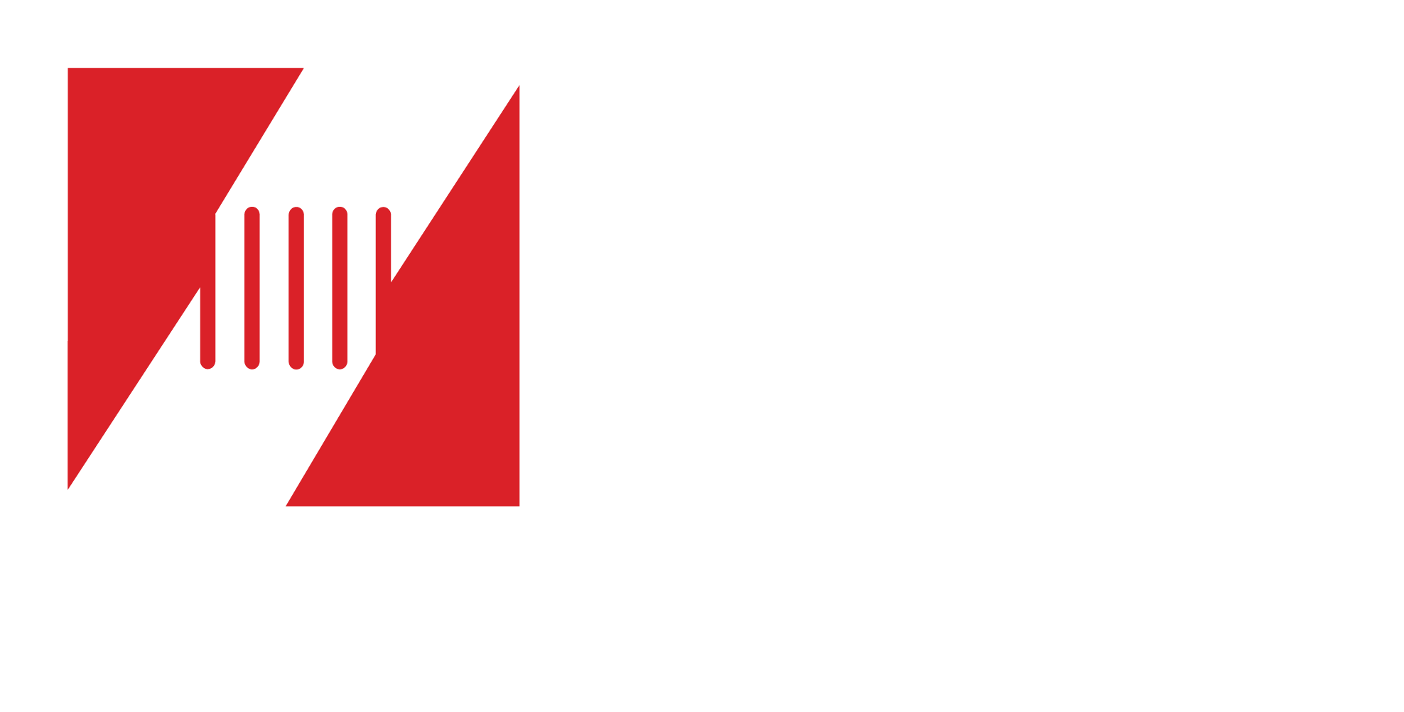 Heriot-Watt University Malaysia logo