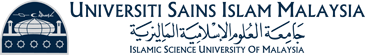Universiti Sains Islam Malaysia (USIM) logo