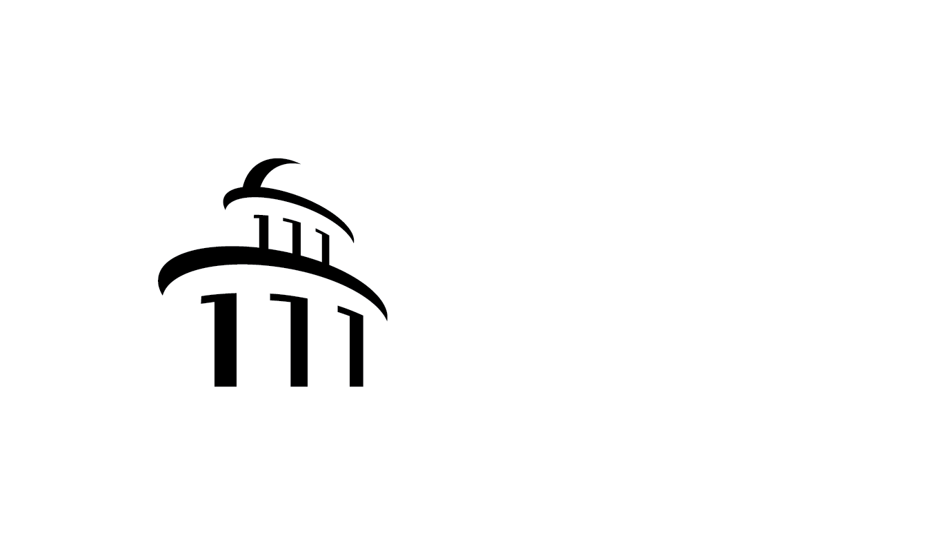 SEGi University logo