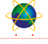 Asia Pacific University