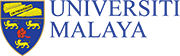 Universiti Malaya (University of Malaya) logo