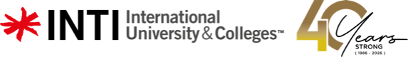 INTI International University