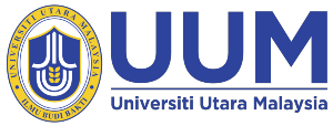 Universiti Utara Malaysia (UUM) logo