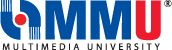 Multimedia University