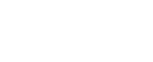 University of Reading Malaysia logo