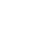 Universiti Sains Malaysia (USM) logo