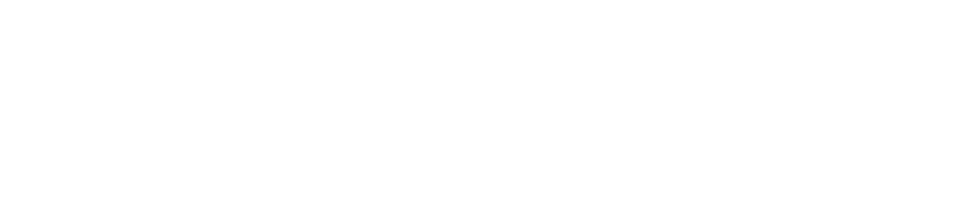 Xiamen University Malaysia logo